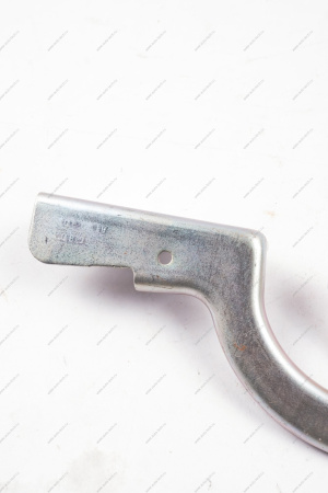 Петля капота LADA XRAY левая Lada LADA 654019276R