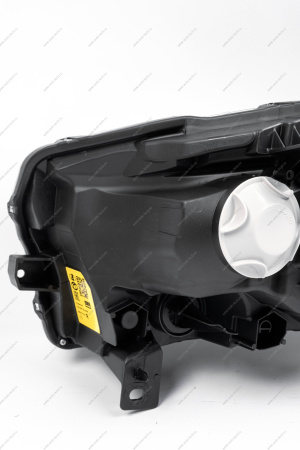 Фара LADA XRAY правая Lada LADA 260107436R
