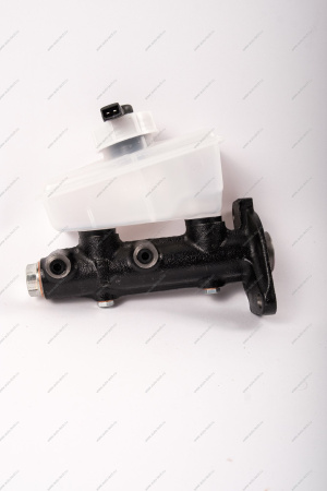 Цилиндр тормозной главный ВАЗ-2108 с бачком (фирм. упак. LADA) Lada LADA 21080350500600