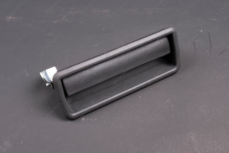 Ручка двери наружная ВАЗ-2105 передняя/задняя правая (Лада-имидж) АвтоВАЗ 21050610515001