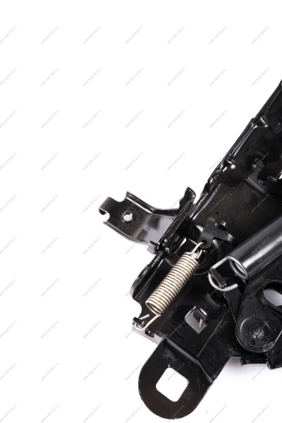 ЗАМОК КАПОТА Great Wall Wingle 5 GREAT WALL 8402510AP24AB