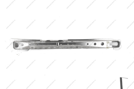 Усилитель порога ВАЗ-2110/2170 правый (катафорезный грунт) Lada LADA 21100540110220