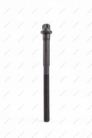 Болт ВАЗ-21116 головки блока цилиндров М10*1,25*134,5) (для двигат (P3M) 11189) 1 шт (белзан) Lada БелЗАН 211161003271008