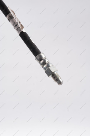 Шланг гибкий з/тор АвтоВАЗ 21010-3506085-00