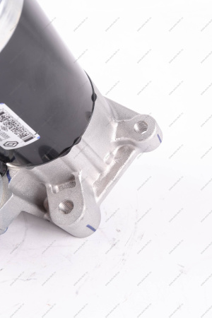 Стартер LADA Largus 8 кл двигат K7M Renault RENAULT 8200815083