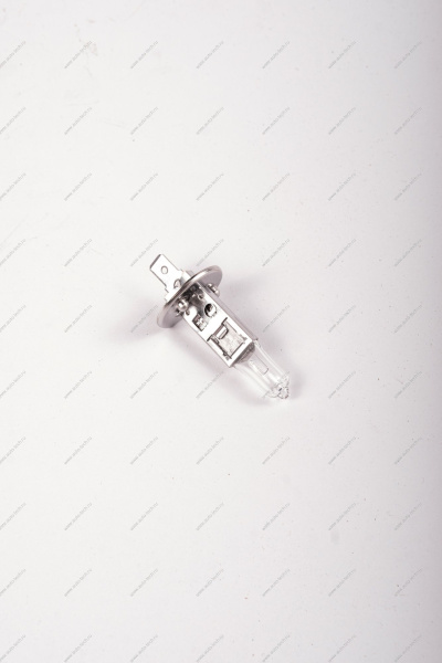 Автомобильная лампа H1 1 шт. (дальний Ларгус) Osram Osram 64150