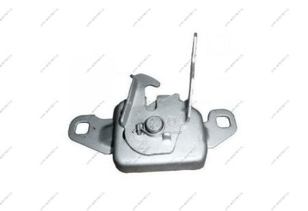 Замок капота LADA Largus/RENAULT Logan/Sandero 04-13 HQ HQ HQ6001547332