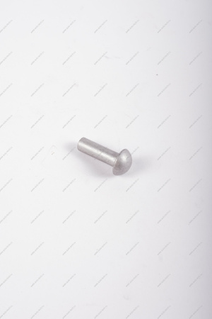 Заклепка 8x25 крепления шаровой опоры LADA Vesta/Веста Lada LADA 8450006005