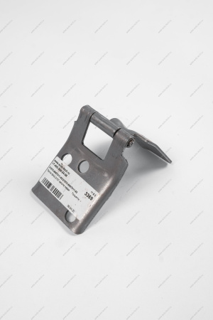 Петля ВАЗ-2107 капота левая Тольятти Тольятти 21070840701163