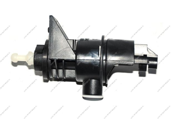 Корректор фар (актуатор) LADA Largus/Лада Ларгус Lada LADA 6001546791