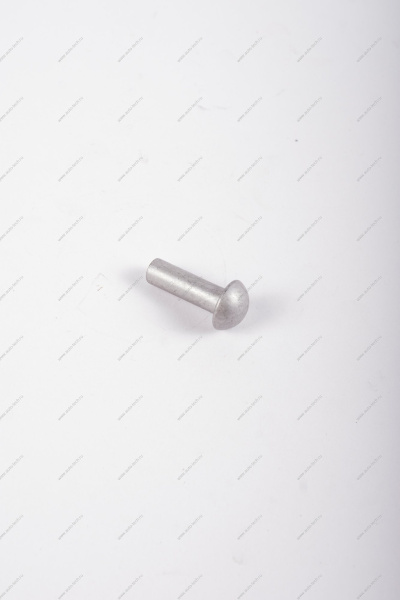 Заклепка 8x25 крепления шаровой опоры LADA Vesta/Веста Lada LADA 8450006005