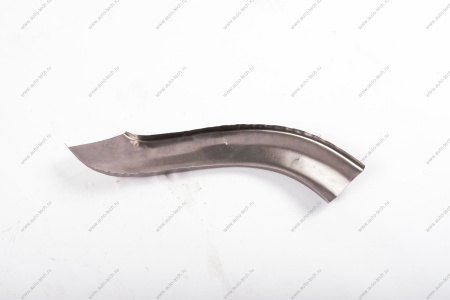 Ремонтная часть заднего крыла ВАЗ-2105 правая (короткая) Kamaz KAMAZ 21050-8404024-26