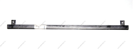 DAEWOO Matiz Кронштейн переднего стекла GM  96266640