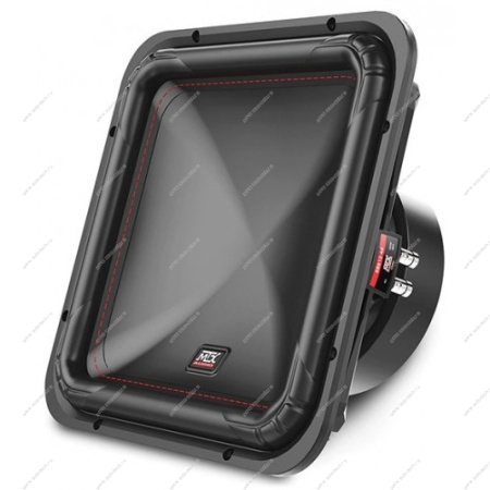 Сабвуфер MTX AUDIO S6512-44 MTX AUDIO MTX AUDIO S6512-44