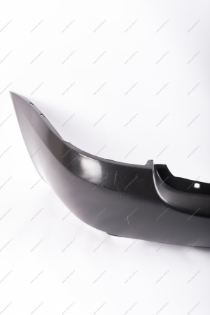 Бампер задний ВАЗ-1118 Технопласт Технопласт 11180-2804015-00