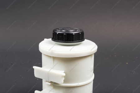 Бачок масляный ГУР RENAULT Logan/Рено Логан Motorherz LADA HPP1010EBK