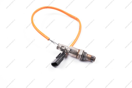 Датчик кислорода дв K7M RENAULT Logan Renault RENAULT 226A40713R