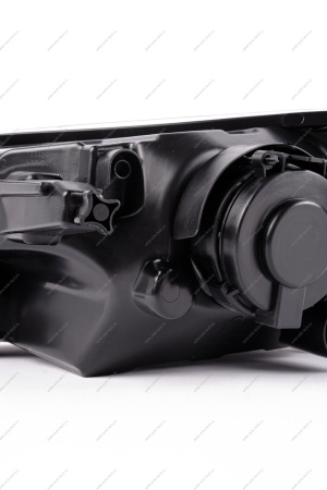 Фара ВАЗ-2190/2191 правая (LADA Granta) Gamma GAMMA АБФ9002R