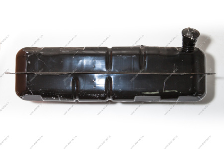 Бак топливный газ-3302 металл ГАЗ GAZ 3302/1