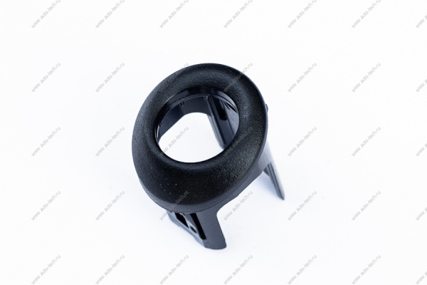 Винт RENAULT Sandero Stepway/Рено Сандеро/ Vesta/ XRAY крыла RENAULT RENAULT 7703017090