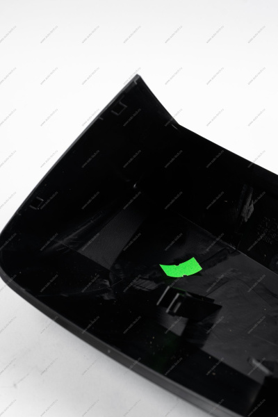 Бачок расширительный ВАЗ 2123 Lada LADA 21230-1311014-00