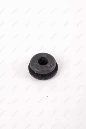 Втулка кронштейна упора капота ВАЗ-2108 (БРТ) Lada LADA 21080840713400