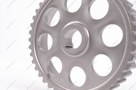 Шкив ГРМ выпускного распредвала ВАЗ-21126,2170 дв. 1,6 Lada LADA 21126100603100