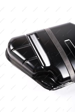 Бак топливный ВАЗ-2113-15,2110-12, 2170 (инж.) голый, толстая шпилька нов.обр. (Евро-3) (ДСК) Lada LADA 21082110101370