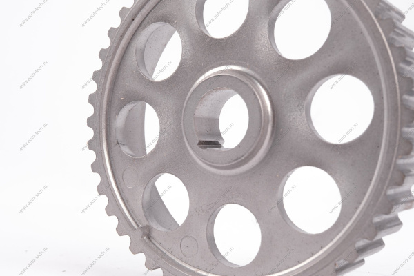 Шкив ГРМ выпускного распредвала ВАЗ-21126,2170 дв. 1,6 Lada LADA 21126100603100