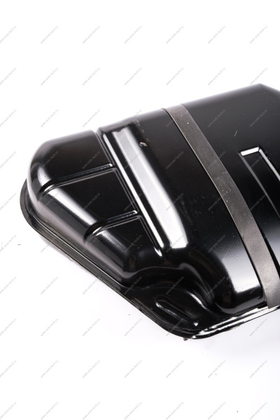 Бак топливный ВАЗ-2113-15,2110-12, 2170 (инж.) голый, толстая шпилька нов.обр. (Евро-3) (ДСК) Lada LADA 21082110101370