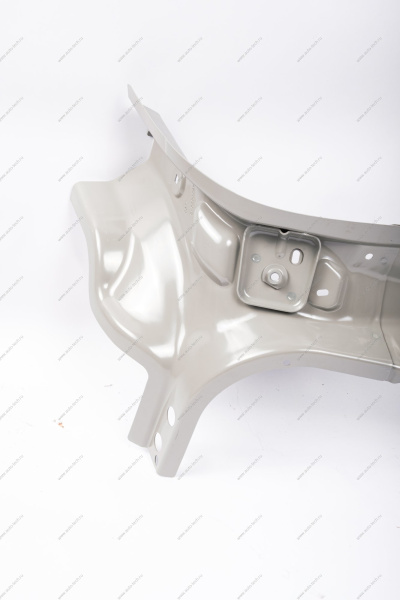 Стойка Lada Largus крайняя задняя левая Lada LADA 8460013223