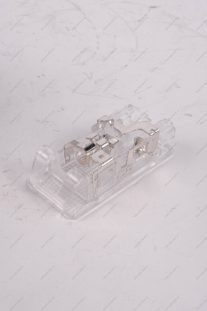 Плафон освещения багажного отделения Lada Vesta Lada LADA 8450043818