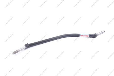 Растяжка ВАЗ-2108/2190 передней подвески AVTOSTANDART 21080290427088