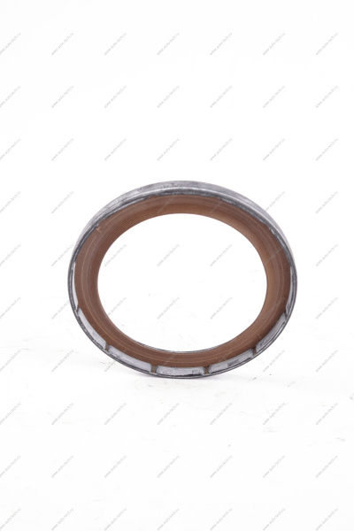 Сальник коленчатого вала задний ВАЗ-2110 (БРТ) Lada LADA 21100100516200