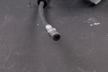 Суппорт ВАЗ-2108,2115 левый в сборе Lada LADA 21080350101330