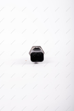 Датчик температуры охлаждающей жидкости дв. K4M LADA Largus/Лада Ларгус Renault RENAULT 226306024R