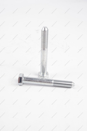 Болт балки заднего моста ВАЗ-2108 М12х1,25х91 Lada LADA 21080291404000