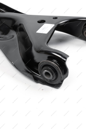 Рычаг передний правый LADA Largus/Logan 2014- (с боковой проточкой) Lada LADA 8450094331