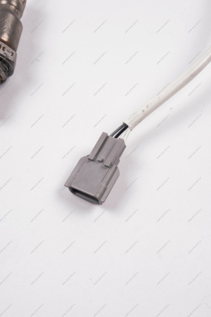 Датчик кислорода (лямбда-зонд) RENAULT Duster Renault RENAULT 226A47260R