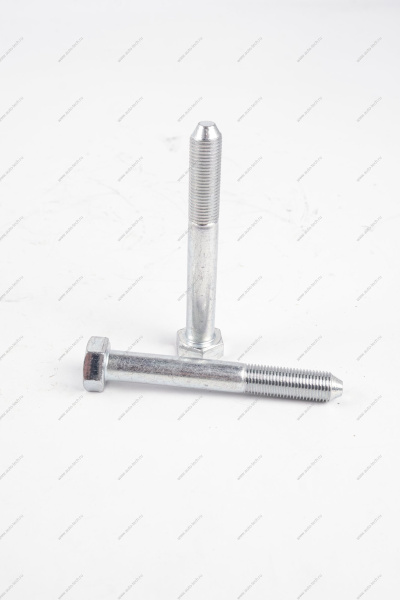 Болт балки заднего моста ВАЗ-2108 М12х1,25х91 Lada LADA 21080291404000