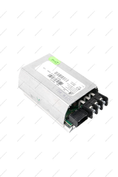 Блок управления электроусилителя рулевого управления ver 23044 для Лада Гранта FL LADA 552376307 ver 23044