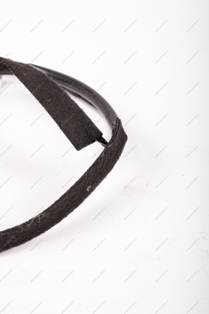 Жгут проводов LADA Largus (FL) вещевого ящика в сборе Lada LADA 8450091307