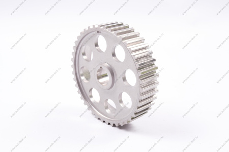 Шкив ГРМ выпускного распредвала ВАЗ-21126,2170 дв. 1,6 ДААЗ ДААЗ 21126100603190