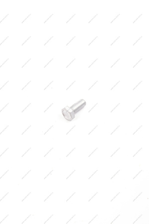 Болт М6X1X14 картера масляного ВАЗ-2101,2108 АвтоВАЗ 10902121