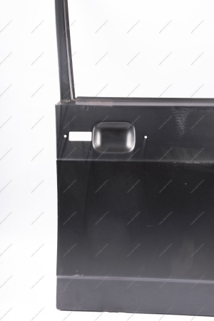 Панель двери ВАЗ-2109 передняя правая Начало НАЧАЛО 21096101014