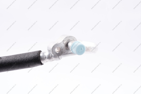 Трубопровод от компрессора ВАЗ 21214 Urban Lada LADA 8450083407