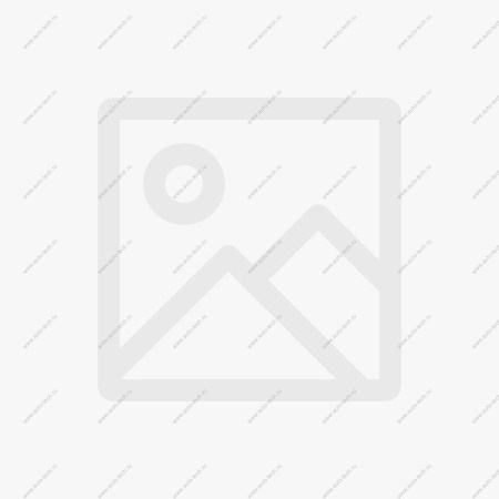 Держатель упора капота LADA Largus (FL) NEW (пластик) Lada LADA 8450092201