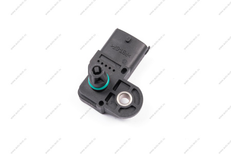 Датчик давления и температуры воздуха Lada Largus (Pekar) Lada LADA 21801413010