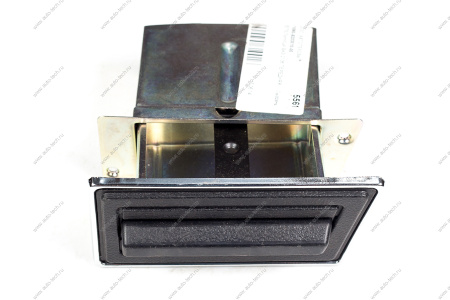 Пепельница ВАЗ-2106 передняя LADA 21060-8203010-00