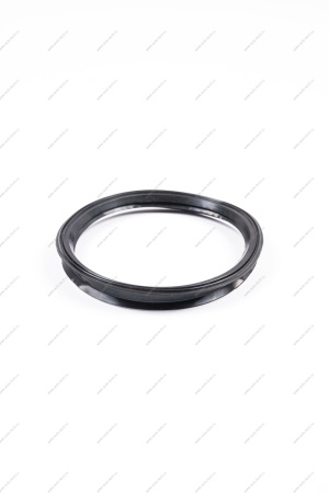 Прокладка электробензонасоса Lada Vesta Lada LADA 21800110113800